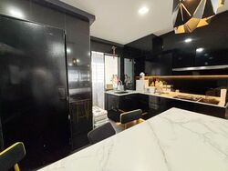Blk 699B Hougang Street 52 (Hougang), HDB 4 Rooms #635079991